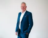 Bob Stait - Real Estate Agent From - Buxton Mount Eliza