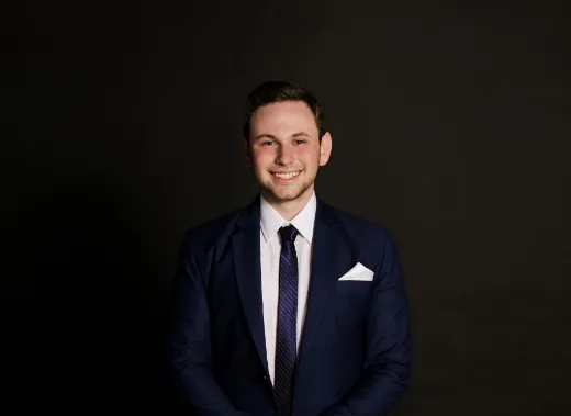 Brendon Rutstein - Real Estate Agent at Highland - Double Bay