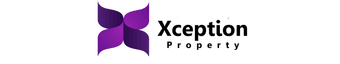 XCEPTION PROPERTY - ROCKHAMPTON CITY - Real Estate Agency