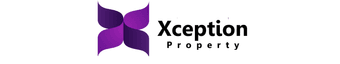XCEPTION PROPERTY - ROCKHAMPTON CITY