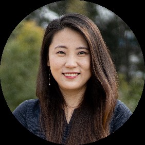 Xi Catherine Cao Real Estate Agent