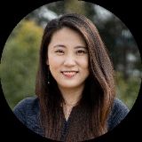 Xi Catherine Cao - Real Estate Agent From - Urban Land Housing - Box Hill