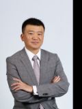 Xiang John Zhou - Real Estate Agent From - Leader Properties Real Estate - Burwood
