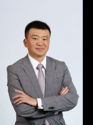 Xiang John Zhou - Real Estate Agent at Leader Properties Real Estate - Burwood