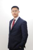 Xiangfei Marco Song - Real Estate Agent From - GLOBAL REALTY SALES