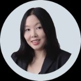 Xiaomin (Wendy) - Real Estate Agent From - Wocom