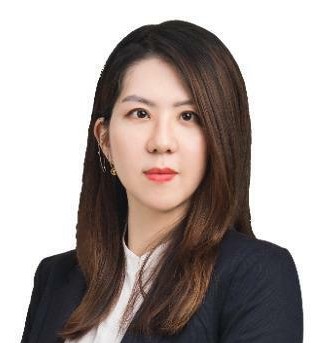 Xiaoxue Yuki Duan Real Estate Agent