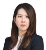 Xiaoxue Yuki Duan - Real Estate Agent From - PW Realty Macquarie Park - MACQUARIE PARK