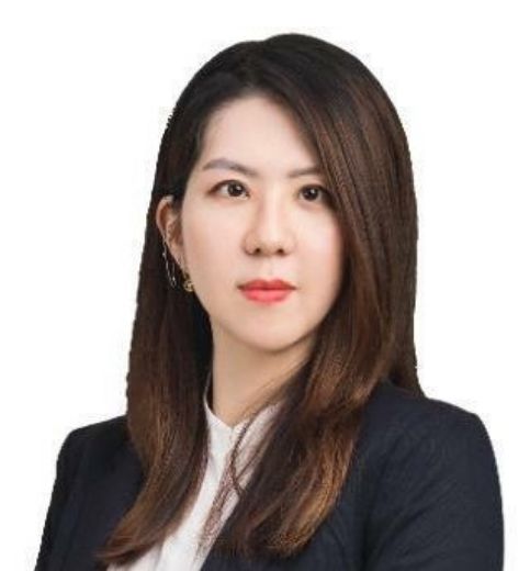 Xiaoxue Yuki Duan - Real Estate Agent at PW Realty Macquarie Park - MACQUARIE PARK
