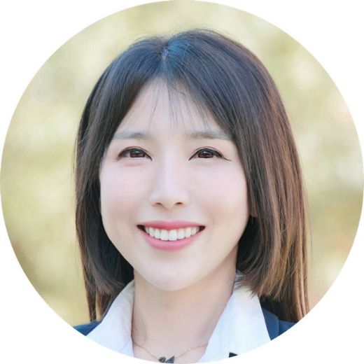 Coco  Duan - Real Estate Agent at Aofriend Investments - Sydney 