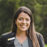 Ximena Salazar - Real Estate Agent From - Ray White - Cheltenham