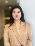 Xin Sun - Real Estate Agent From - OMR PROPERTY GROUP