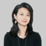 Xing Zhao - Real Estate Agent From - Raine&Horne Carlingford - CARLINGFORD