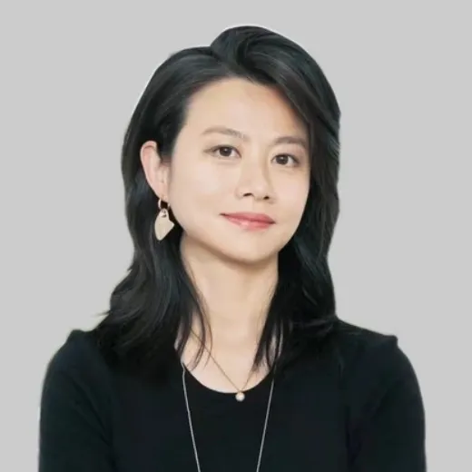 Xing Zhao - Real Estate Agent at Raine&Horne Carlingford - CARLINGFORD