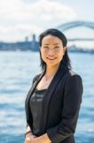 XiujuanSophie Liu - Real Estate Agent From - Denox Global - SYDNEY