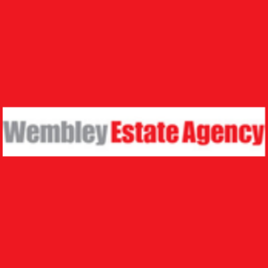Wembley Estate Agents - Wembley - Real Estate Agency