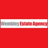 Peter  Locke - Real Estate Agent From - Wembley Estate Agents - Wembley