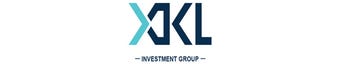 XKL Investment Group - Real Estate Agency