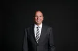 Luke Barbuto - Real Estate Agent From - Highland - Sutherland Shire & St George