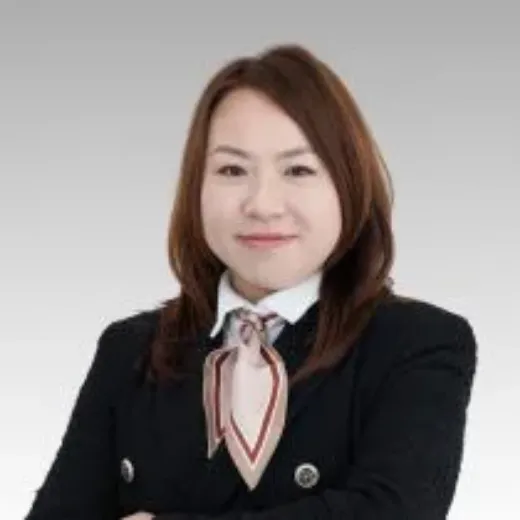 Liz Mo - Real Estate Agent at Gold 4Life - MELBOURNE Liz Mo - Real Estate Agent at Gold 4Life - MELBOURNE