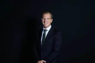 Mitchell Wynn - Real Estate Agent Mitchell Wynn - Real Estate Agent