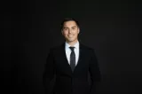 Nicholas Manchester - Real Estate Agent From - Highland - Sutherland Shire & St George