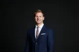Nathan Smith - Real Estate Agent From - Highland - Sutherland Shire & St George
