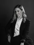 Samantha Tzambazakis - Real Estate Agent From - Prospect Estate Agents - ABBOTSFORD