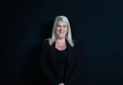 Shannan Marsh - Real Estate Agent at Highland - Sutherland Shire & St George
