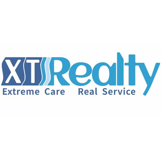XT REALTY - Real Estate Agent at Australian Property Management Alliance - Mango Hill