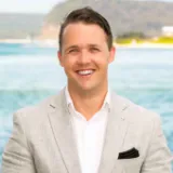 Chris Barnes - Real Estate Agent From - Wiseberry Peninsula - Umina Beach