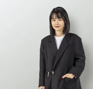 Shirley Xueyi Fu - Real Estate Agent