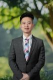 XUDONG  THOMAS ZHANG - Real Estate Agent From - Legend Property - SYDNEY