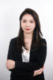Xue(Emma) ZHOU  - Real Estate Agent From - EJ Realty - ASQUITH