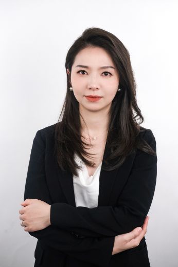 Xue(Emma) ZHOU  - Real Estate Agent at EJ Realty - ASQUITH