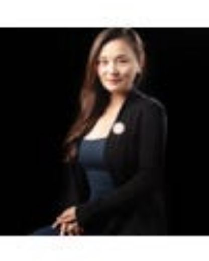 Xuesherry Li - Real Estate Agent at PW Realty Norwest - CASTLE HILL