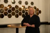 Seah Williams - Real Estate Agent From - First National Real Estate - RLA 220 275