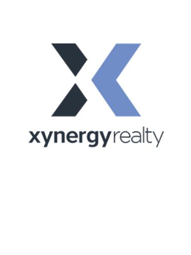 Xynergy Realty Altona - Real Estate Agent at Xynergy Realty - Altona