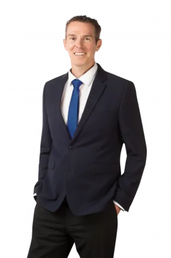 Lee  Tamblin - Real Estate Agent at One Percent Realty WA - CANNING VALE