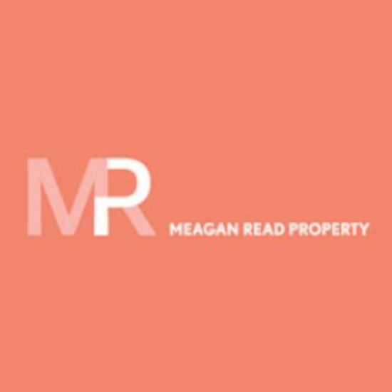 Meagan Read Property - JIMBOOMBA - Real Estate Agency