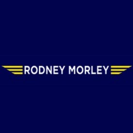 Rodney Morley Pty Ltd - Real Estate Agency