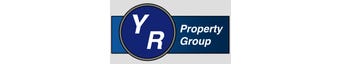 Y R Property Group - BURLEIGH WATERS - Real Estate Agency