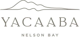 Yacaaba, Nelson Bay