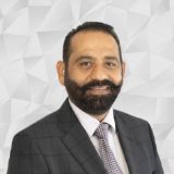 Yadwinder Singh Aulakh - Real Estate Agent From - Diamond Estate Agents
