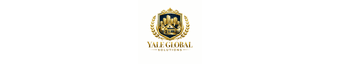 Yale Global Solutions