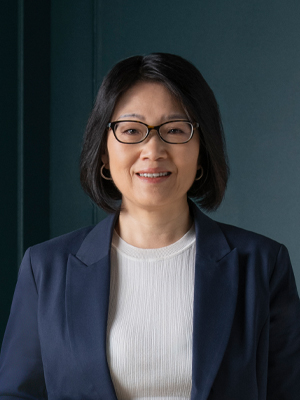Yan Dosen - Real Estate Agent