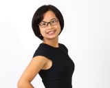 Yan Lin - Real Estate Agent From - Hayeswinckle - Lara