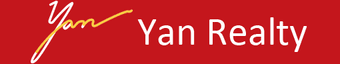 Yan Realty - Real Estate Agency