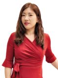 Yan Wang  - Real Estate Agent From - Yan Realty