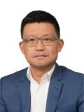 Yan Wang - Real Estate Agent From - Dowling Property Group - Mayfield